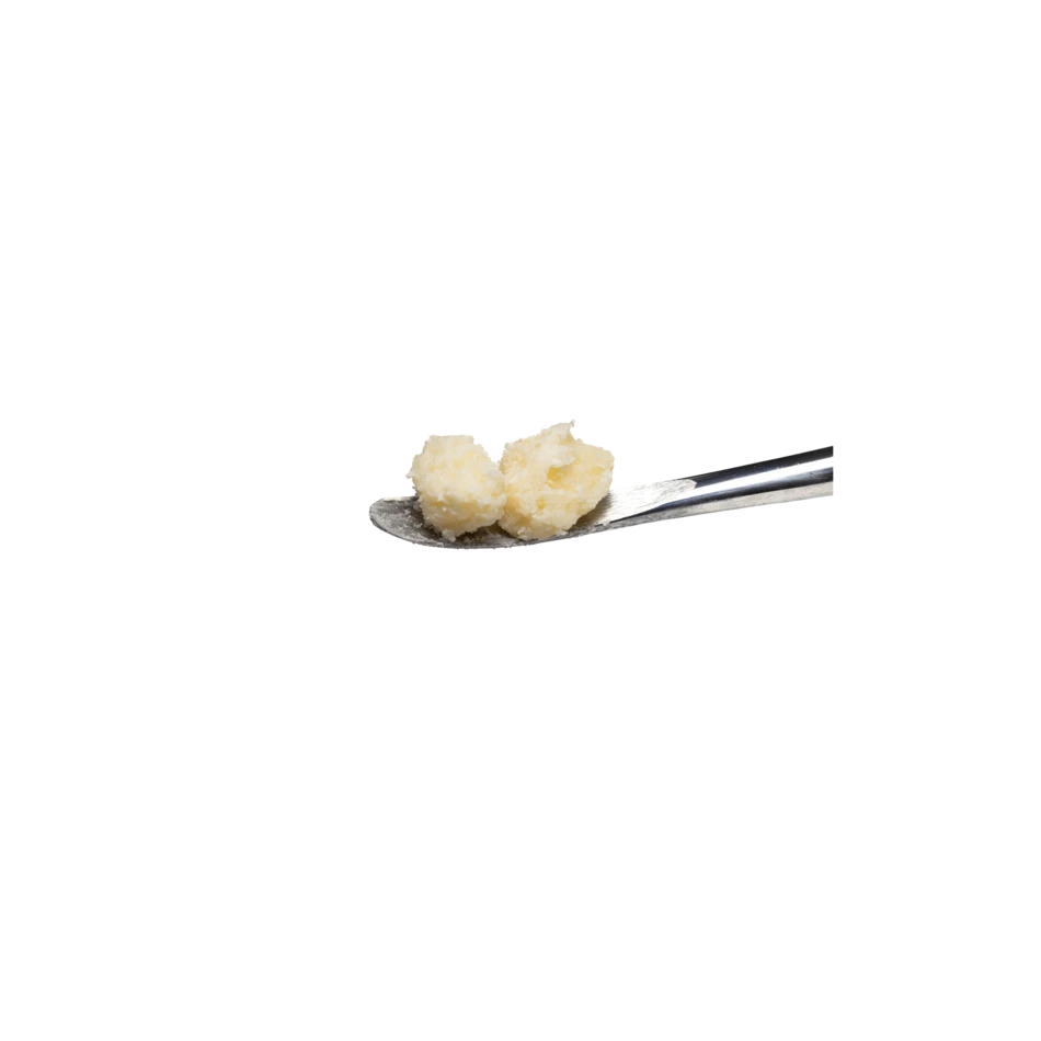 Crumble
