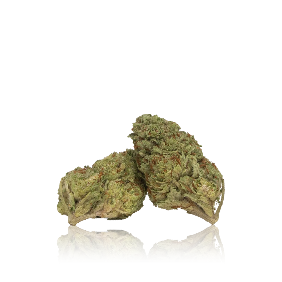 Bulk Budget