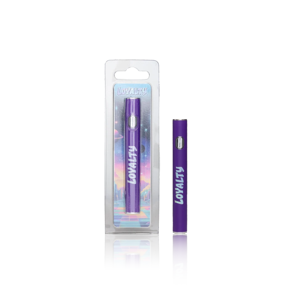 S1 Pro 510 Battery