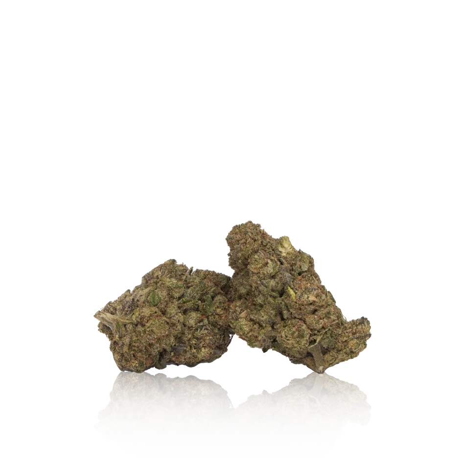 Budget Flower