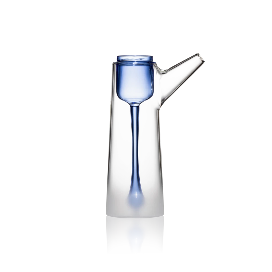 Proxy Droplet