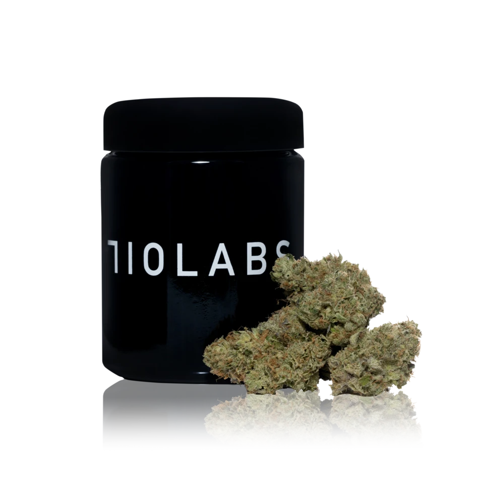 Premium Indoor Flower