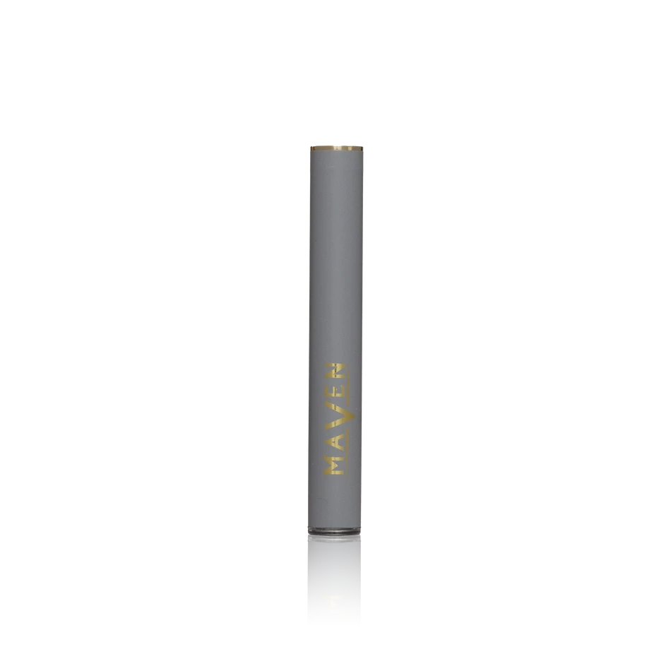 Vape Battery