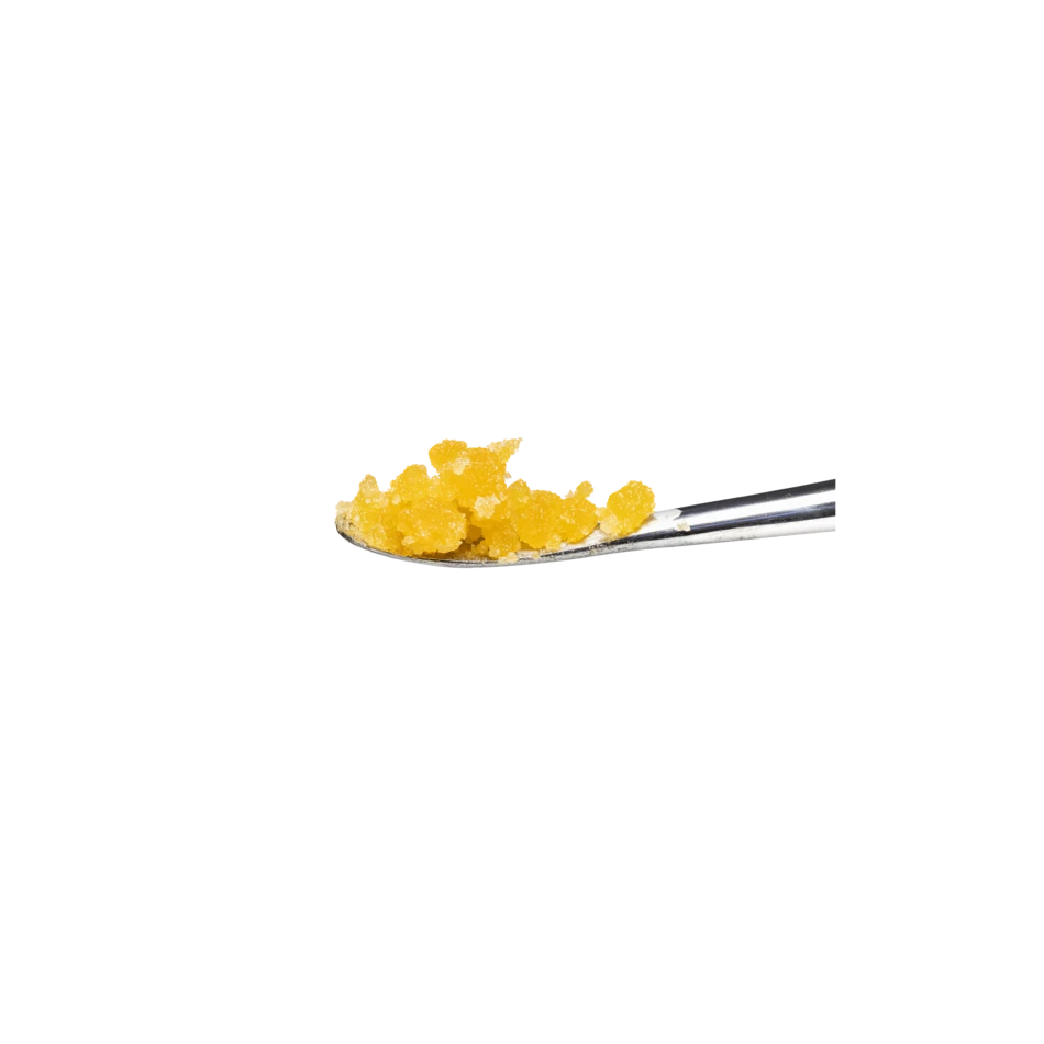 Sugar Diamonds