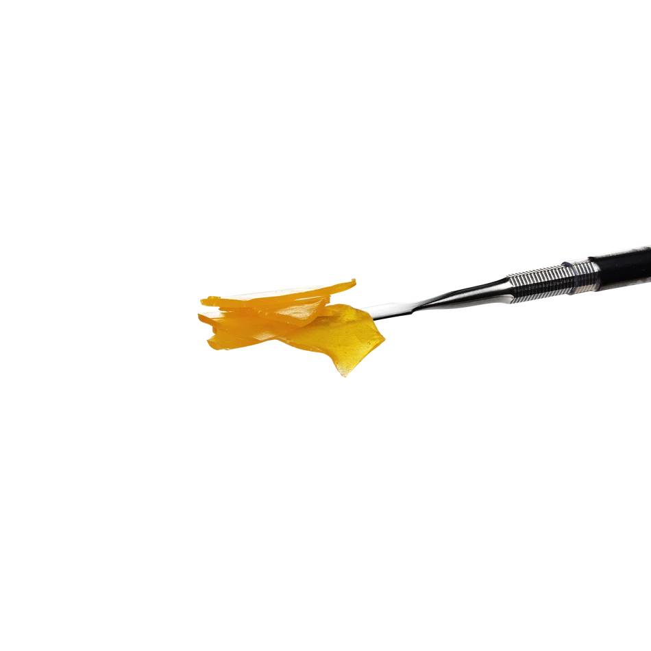 Shatter