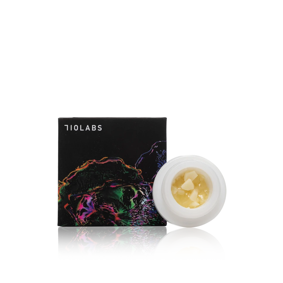 Persy Rosin