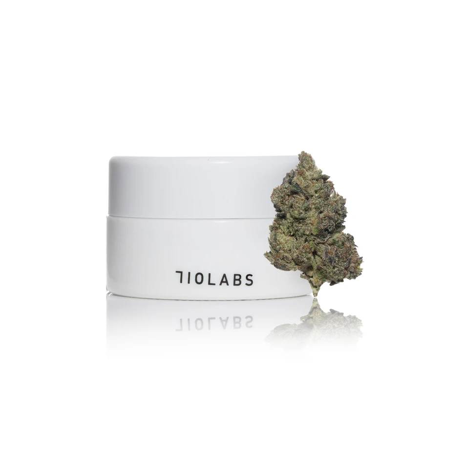 Premium Indoor Flower