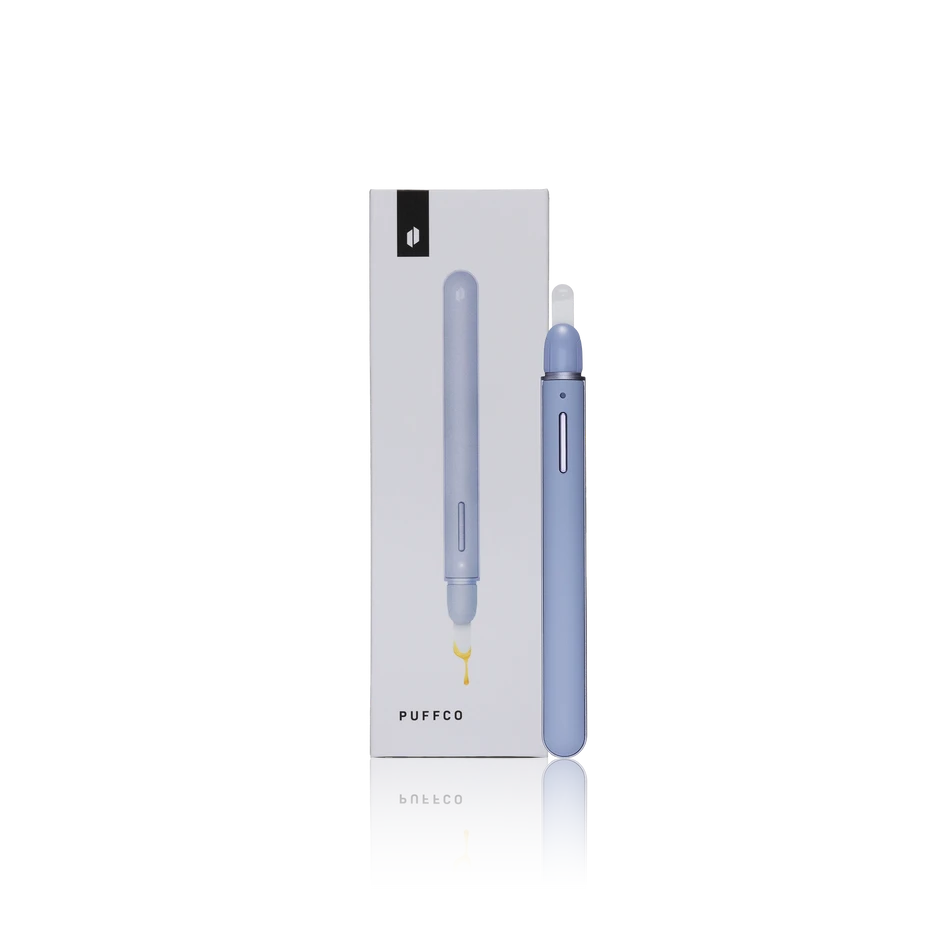 Heated Loading Tool