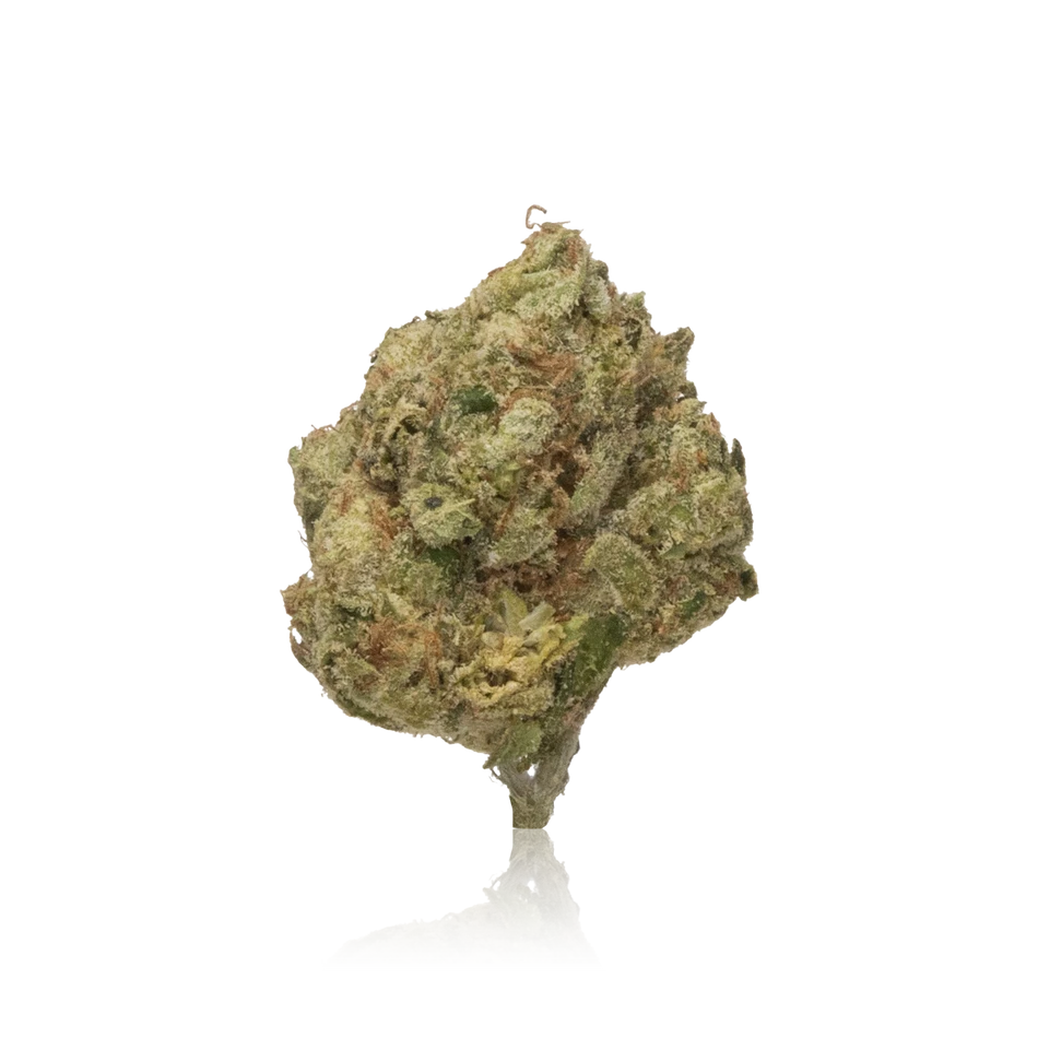 Bulk Premium