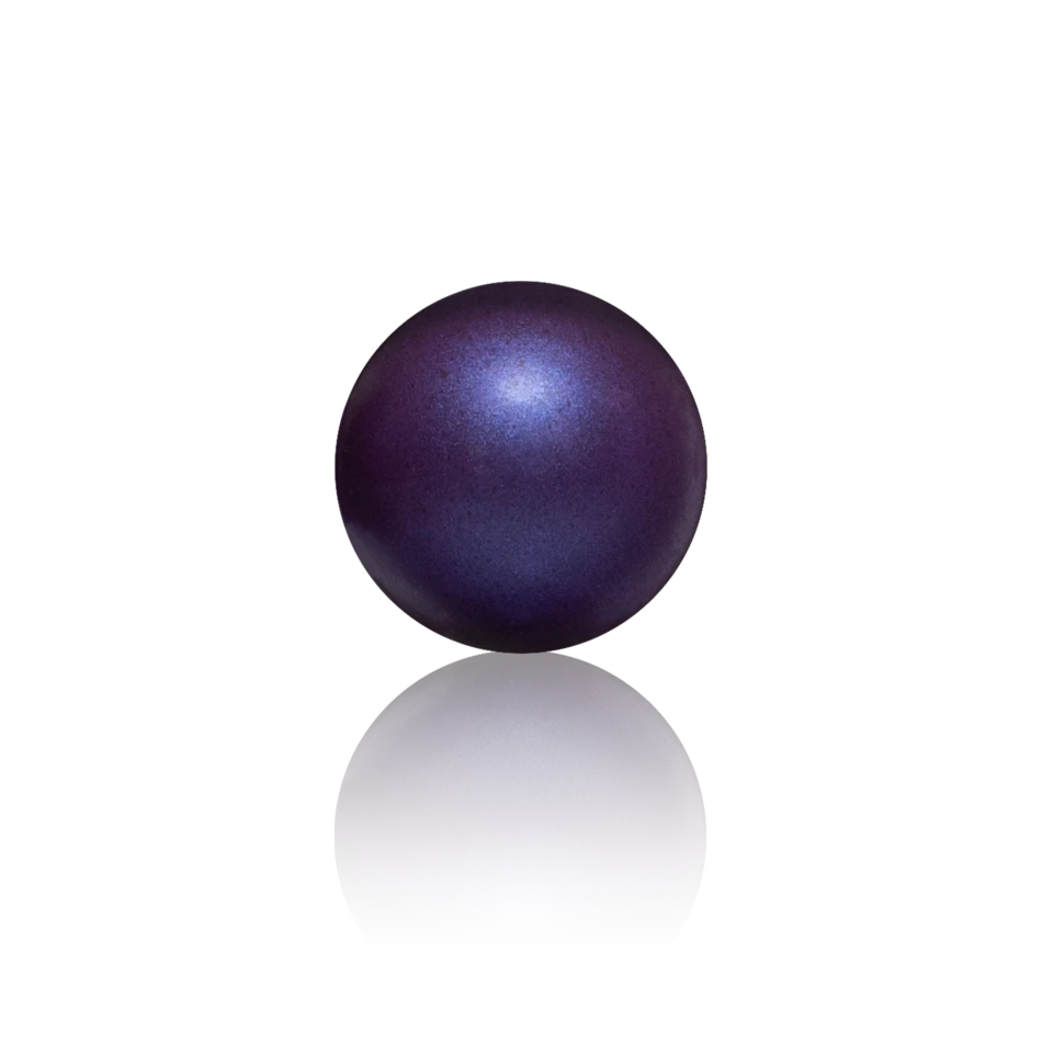Highatus Infused ChronBons 100mg