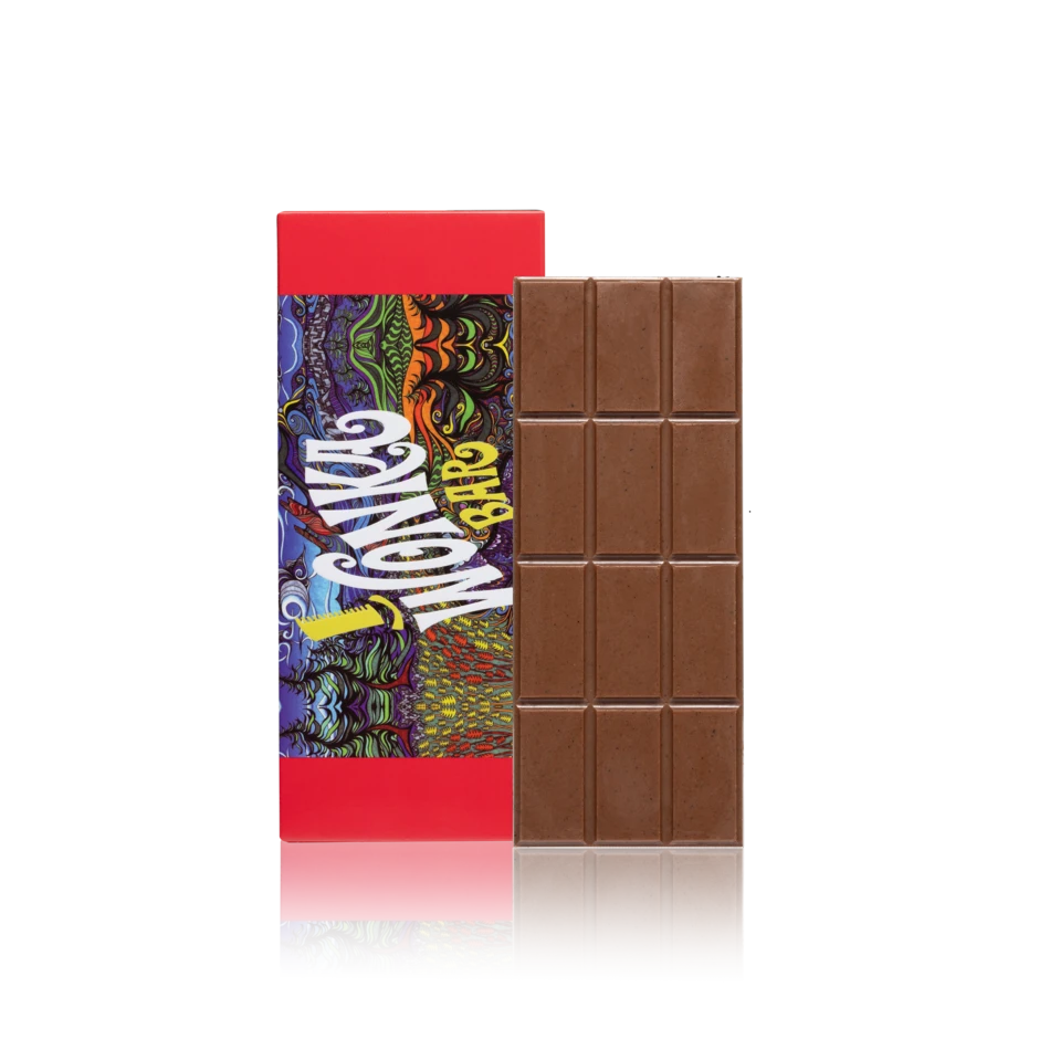 Image 4