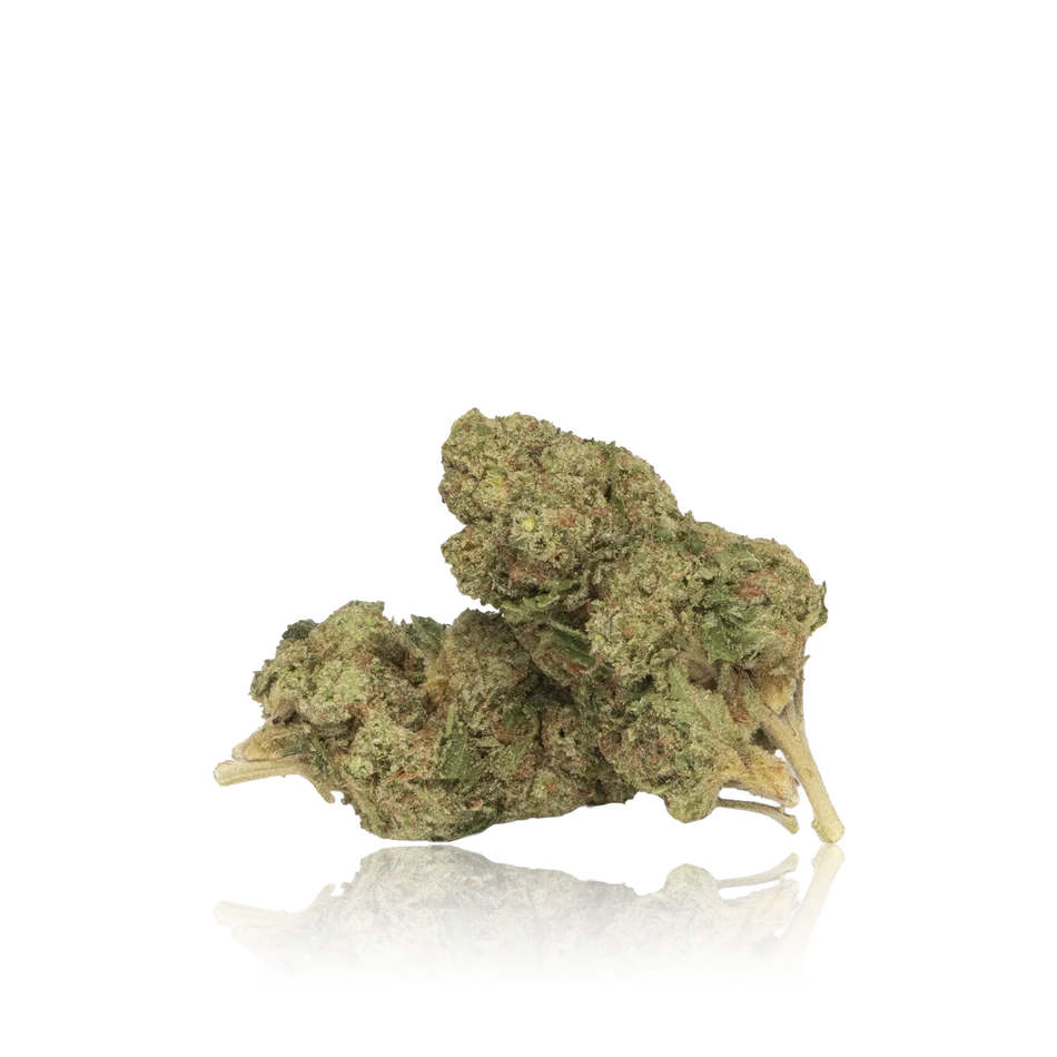 Value Flower