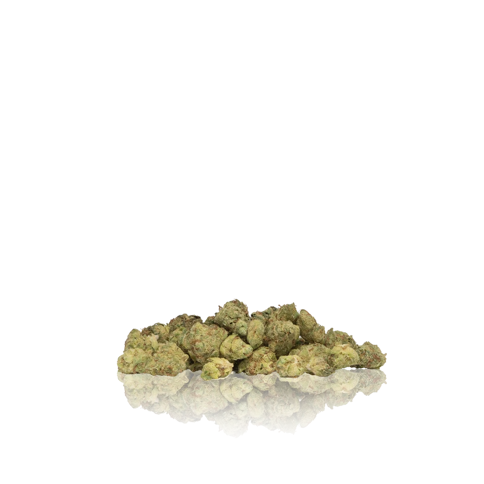 Premium Smalls